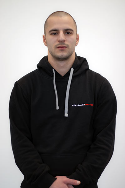 Photo of Стилиан Симеонов