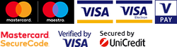 pay-img