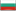 BG