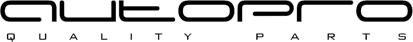 AutoPro