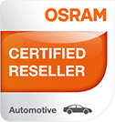 osram